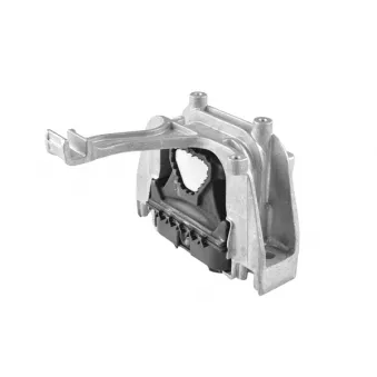 Support moteur avant droit TEDGUM TED64610