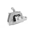 Support moteur avant droit TEDGUM TED64610 - Visuel 2