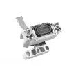 Support moteur avant droit TEDGUM TED64610 - Visuel 3
