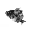 Support moteur avant gauche TEDGUM TED66561 - Visuel 3