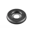 Roulement, coupelle de suspension TEDGUM TED66848 - Visuel 1