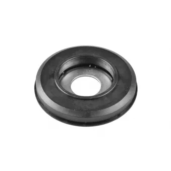 Roulement, coupelle de suspension TEDGUM