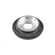 Roulement, coupelle de suspension TEDGUM TED66848 - Visuel 2
