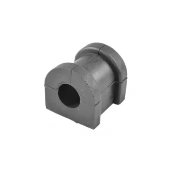 Suspension, stabilisateur TEDGUM TED69380