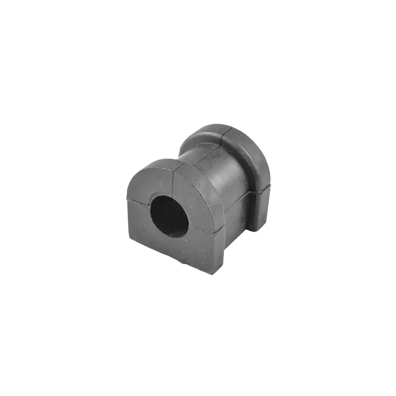 Suspension, stabilisateur TEDGUM TED69380