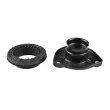 Coupelle de suspension TEDGUM TED73255 - Visuel 1
