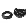 Coupelle de suspension TEDGUM TED73255 - Visuel 2
