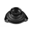 Coupelle de suspension TEDGUM TED73255 - Visuel 3