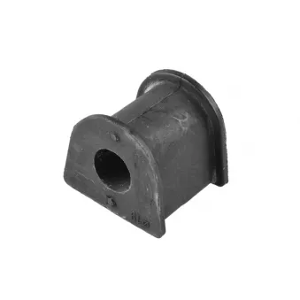 Suspension, stabilisateur TEDGUM TED73730