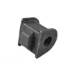 Suspension, stabilisateur TEDGUM TED73730 - Visuel 2