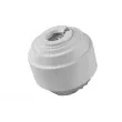 Support moteur TEDGUM TED73805 - Visuel 1