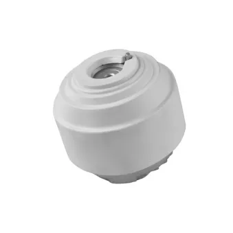 Support moteur TEDGUM TED73805