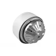 Support moteur TEDGUM TED73805 - Visuel 2