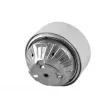 Support moteur TEDGUM TED73805 - Visuel 3