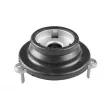 Coupelle de suspension TEDGUM TED74585 - Visuel 1