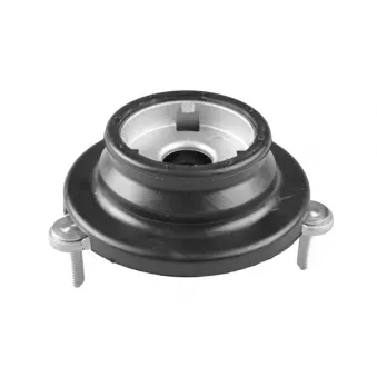 Coupelle de suspension TEDGUM TED74585
