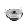 Coupelle de suspension TEDGUM TED74585 - Visuel 2