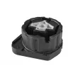 Support moteur TEDGUM TED80165 - Visuel 1