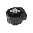 Support moteur TEDGUM TED80165 - Visuel 2