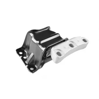 Support moteur avant droit TEDGUM TED80493