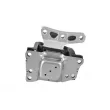 Support moteur avant droit TEDGUM TED80493 - Visuel 3