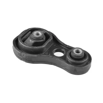 Support moteur TEDGUM TED82527