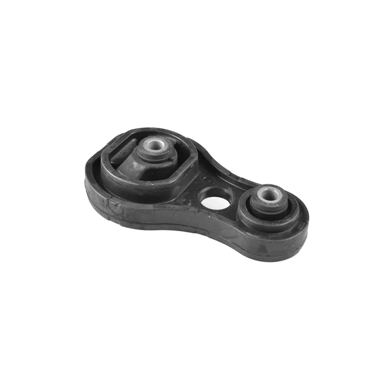 Support moteur TEDGUM TED82527