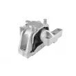 Support moteur avant droit TEDGUM TED82685 - Visuel 1