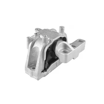 Support moteur avant droit TEDGUM TED82685