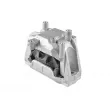 Support moteur avant droit TEDGUM TED82685 - Visuel 2