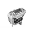Support moteur avant droit TEDGUM TED82685 - Visuel 3