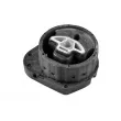 Suspension, boîte automatique TEDGUM TED84040 - Visuel 1