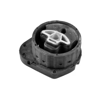 Suspension, boîte automatique TEDGUM TED84040