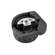 Suspension, boîte automatique TEDGUM TED84040 - Visuel 2