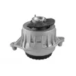 Support moteur TEDGUM TED84941 - Visuel 2