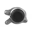 Support moteur TEDGUM TED84941 - Visuel 3