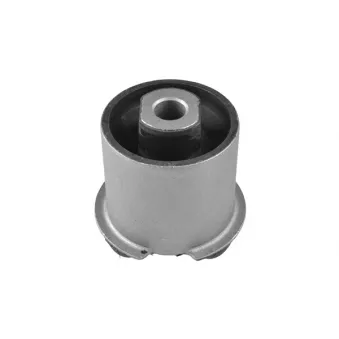 Silent bloc de l'essieu / berceau TEDGUM TED86405