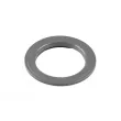Roulement, coupelle de suspension TEDGUM TED87730 - Visuel 1