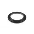 Roulement, coupelle de suspension TEDGUM TED87730 - Visuel 2