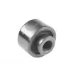 Silent bloc de l'essieu / berceau TEDGUM TED91190 - Visuel 1