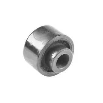 Silent bloc de l'essieu / berceau TEDGUM TED91190