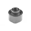 Silent bloc de l'essieu / berceau TEDGUM TED91190 - Visuel 2