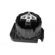 Suspension, boîte automatique TEDGUM TED92463 - Visuel 1