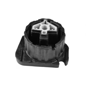 Suspension, boîte automatique TEDGUM TED92463