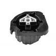 Suspension, boîte automatique TEDGUM TED92463 - Visuel 2
