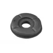 Coupelle de suspension TEDGUM TED95660 - Visuel 1