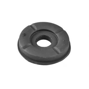 Coupelle de suspension TEDGUM TED95660