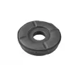 Coupelle de suspension TEDGUM TED95660 - Visuel 2