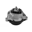Support moteur TEDGUM TED96521 - Visuel 1