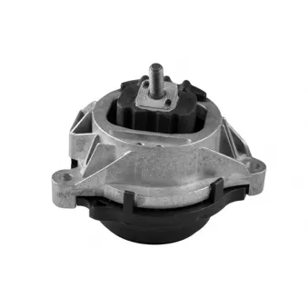 Support moteur TEDGUM TED96521